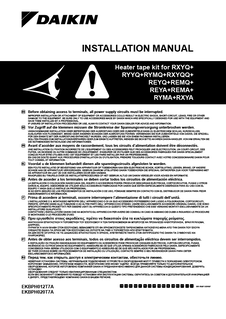 EKBPH012T7A.EKBPH020T7A_Installation manual_4P551265-1B download